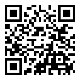 https://boguzj.com/article/12588.html