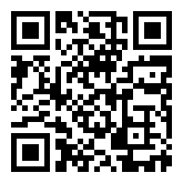 https://boguzj.com/article/12596.html