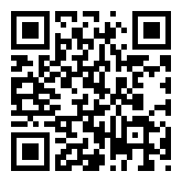 https://boguzj.com/article/126.html