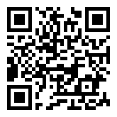 https://boguzj.com/article/12604.html