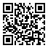 https://boguzj.com/article/12605.html