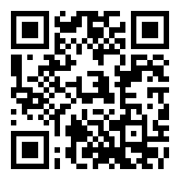 https://boguzj.com/article/12621.html