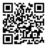 https://boguzj.com/article/12628.html