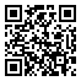 https://boguzj.com/article/12629.html