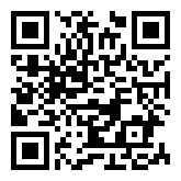 https://boguzj.com/article/12637.html