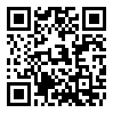 https://boguzj.com/article/12640.html