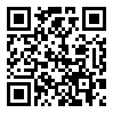 https://boguzj.com/article/12644.html