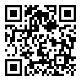 https://boguzj.com/article/12651.html