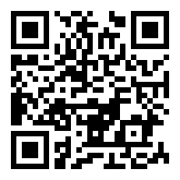 https://boguzj.com/article/12658.html