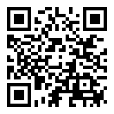https://boguzj.com/article/12659.html