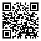 https://boguzj.com/article/12661.html