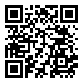 https://boguzj.com/article/12683.html