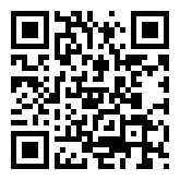 https://boguzj.com/article/12685.html