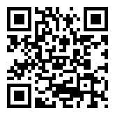 https://boguzj.com/article/12691.html