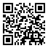 https://boguzj.com/article/12694.html