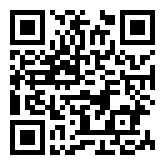 https://boguzj.com/article/12699.html