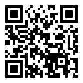 https://boguzj.com/article/127.html