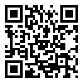 https://boguzj.com/article/12707.html