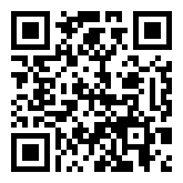 https://boguzj.com/article/12715.html