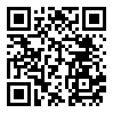 https://boguzj.com/article/12731.html