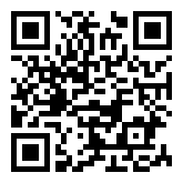 https://boguzj.com/article/12739.html