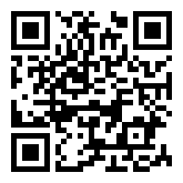 https://boguzj.com/article/12740.html