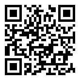 https://boguzj.com/article/12747.html