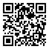 https://boguzj.com/article/12748.html