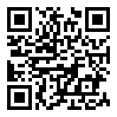https://boguzj.com/article/12756.html
