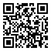 https://boguzj.com/article/12763.html