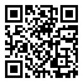 https://boguzj.com/article/12764.html