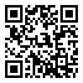 https://boguzj.com/article/12772.html