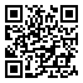 https://boguzj.com/article/12779.html