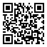 https://boguzj.com/article/12780.html
