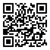https://boguzj.com/article/12787.html