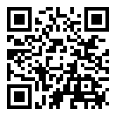 https://boguzj.com/article/12788.html