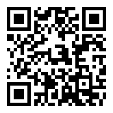 https://boguzj.com/article/12795.html