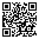https://boguzj.com/article/12796.html