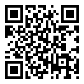 https://boguzj.com/article/128.html