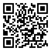 https://boguzj.com/article/12800.html