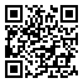 https://boguzj.com/article/12804.html