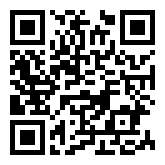 https://boguzj.com/article/12807.html