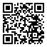 https://boguzj.com/article/12810.html