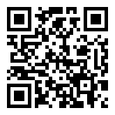 https://boguzj.com/article/12811.html