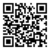 https://boguzj.com/article/12812.html