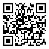 https://boguzj.com/article/12819.html