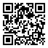 https://boguzj.com/article/12835.html