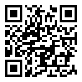 https://boguzj.com/article/12836.html