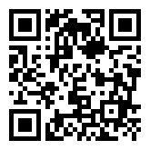 https://boguzj.com/article/12843.html