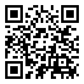 https://boguzj.com/article/12844.html